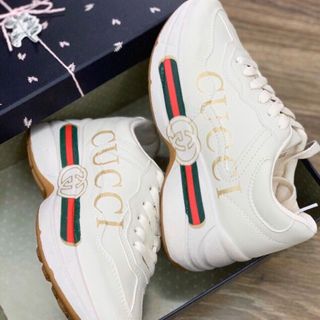 Giày bata cao cấp đế tho