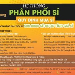 Dầu Gió Xanh Con Ó EagleBrand
