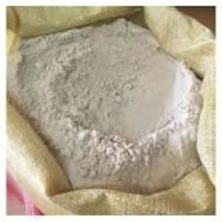 Bột Cám Gạo Thuốc Bắc