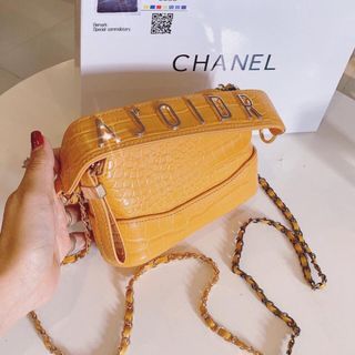 Tui hen nhỏ cao cấp