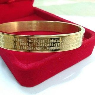 vòng tay chú đại bi