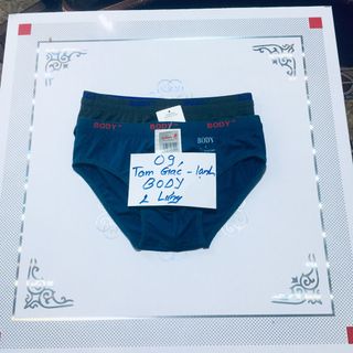 TGiác BoDy thun lạnh 4 chiều
