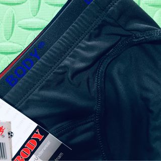 TGiác BoDy thun lạnh 4 chiều