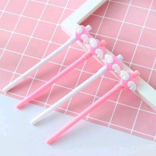 bút mực kiểu đẹp mực màu đen nhiều mẫu