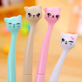 bút mực kiểu đẹp mực màu đen nhiều mẫu