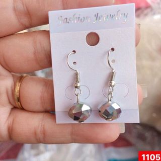 bông tai hoa tai nhiều mẫu
