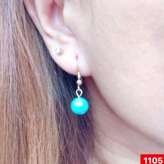 bông tai hoa tai nhiều mẫu