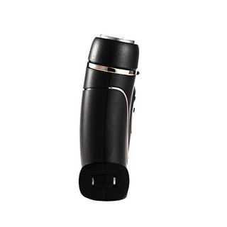 Máy Cạo Râu SF-611