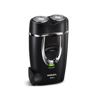 Máy Cạo Râu SF-611
