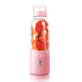 Máy xay sinh tố mini Meet Juice