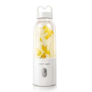Máy xay sinh tố mini Meet Juice