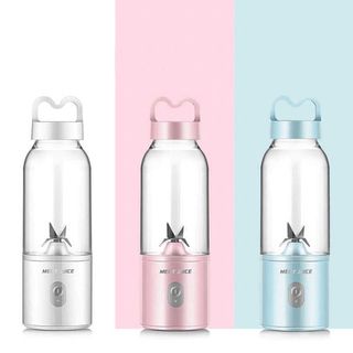 Máy xay sinh tố mini Meet Juice