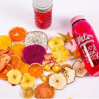 30 gói TL 300g Trà Detox giảm cân