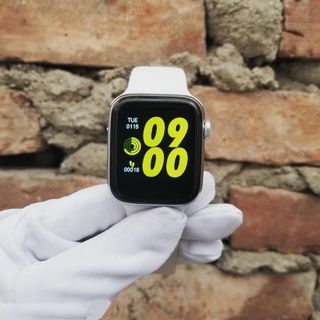 Đồng hồ thông minh W34