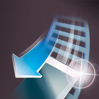 Máy Cạo Râu 2 Lưỡi Kép
