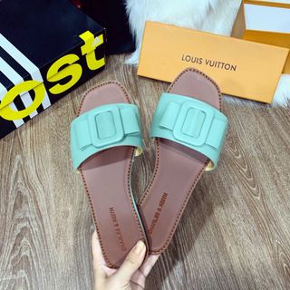 Dép bệt