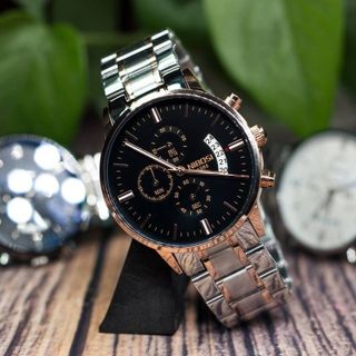 Đồng hồ nam NIBOSI 2309