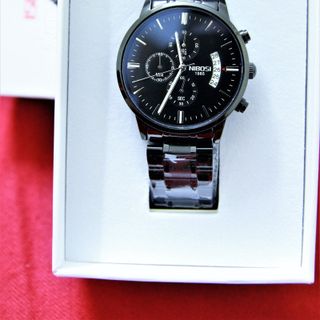 Đồng hồ nam NIBOSI 2309