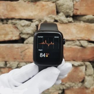 Đồng hồ thông minh W34