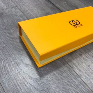 Nịt full hop cao cấp giá rẻ