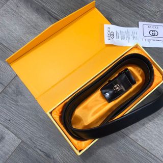 Nịt full hop cao cấp giá rẻ