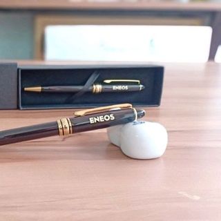 quà tặng doanh nghiệp - Bút kí giá sỉ