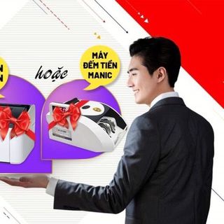 Thiết Kế LogoQuảng Cáo online