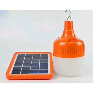 Bud tích điện Năng Lượng Mặt Trời 40w