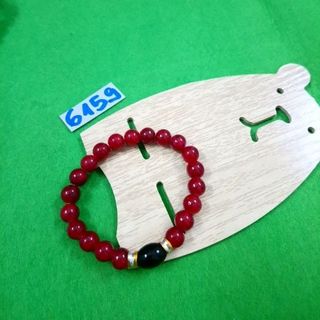 vòng chuỗi đeo tay mix mặt