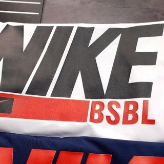 Áo NIKE thun thể thao - xưởng may quần áo thể thaoBIG SPORT- giá xưởng