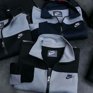 bộ nỉ thể thao