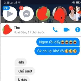 Xuân Nữ KhangBí quyết giúp chị em hết khô hạn