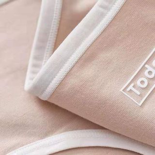 Quần lót nữ cotton đẹp