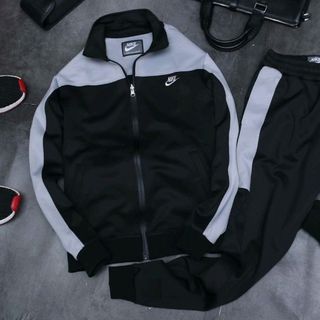 bộ nỉ thể thao