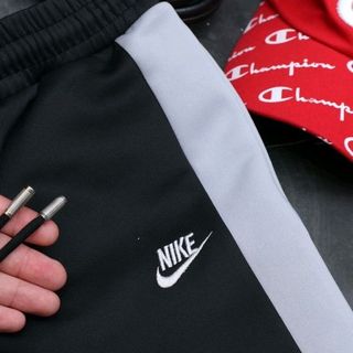 bộ nỉ thể thao