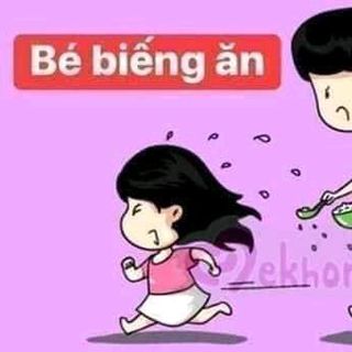 ngũ cốc dinh dưỡng beoen