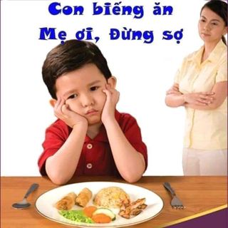 ngũ cốc dinh dưỡng beoen giá sỉ