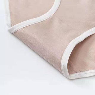 Quần lót nữ cotton đẹp
