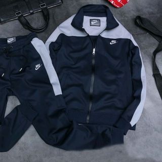 bộ nỉ thể thao