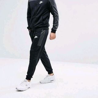 bộ nỉ thể thao