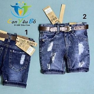 jean lửng nhí và trung coston
