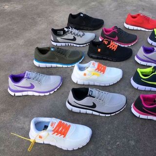 Lô NIKE 50 cực sịn giá cực đẹp