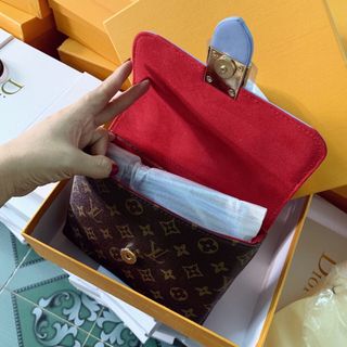 Tui xách cao cấp