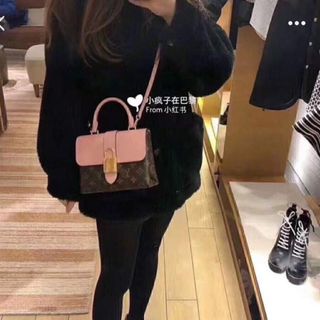 Tui xách cao cấp