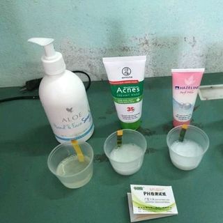 mỹ phẩm tpcn chữa bệnh