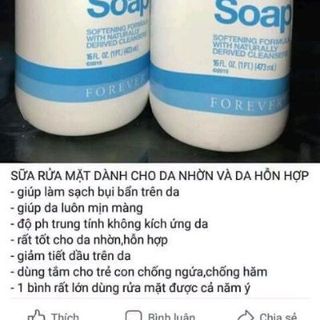 mỹ phẩm tpcn chữa bệnh