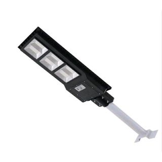 ĐÈN ĐƯỜNG NĂNG LƯỢNG MẶT TRỜI 150W