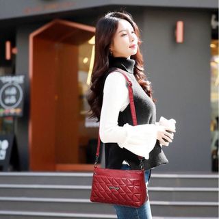 Tui da mềm