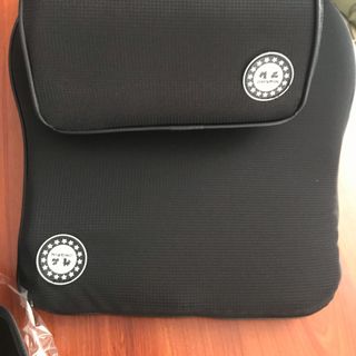 Bộ đệm tựa lưng