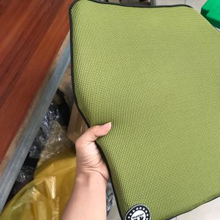 Bộ đệm tựa lưng